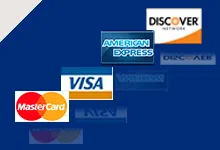 Advantage Locksmith Store Washington, DC 202-594-3609 Advantage Locksmith Store Washington, DC 202-594-3609