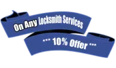 Advantage Locksmith Store Washington, DC 202-594-3609 Advantage Locksmith Store Washington, DC 202-594-3609 - sb-offer