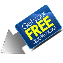 Advantage Locksmith Store Washington, DC 202-594-3609 Advantage Locksmith Store Washington, DC 202-594-3609 - sb-quat-01