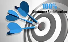 Advantage Locksmith Store Washington, DC 202-594-3609 Advantage Locksmith Store Washington, DC 202-594-3609 - sb-satis